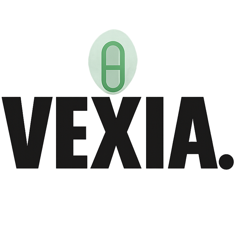VEXIA