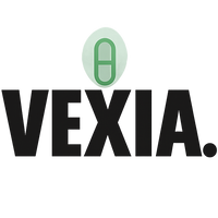 VEXIA